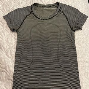 Lululemon Swiftly Tech (6)